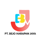New-Project-36